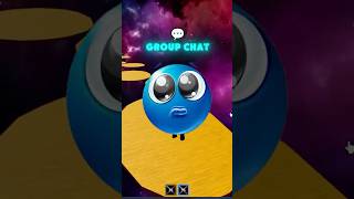 I thought I lost all my friends. #roblox #robloxrant #relatable #shorts