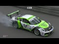 Race 2 Norisring