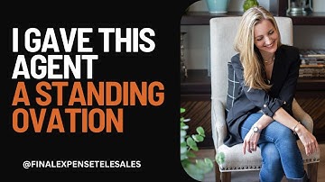 Objection: I Have to Speak with my Husband First