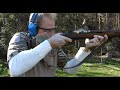 Us m1 carbine 30 history and shooting mil surplus