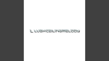 Harmonic Shadows in the Fog Bop Drift