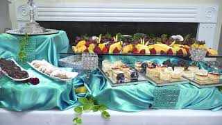 Take A Virtual Of Careone At Wayne