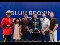 2018 odlum brown vanopen highlight