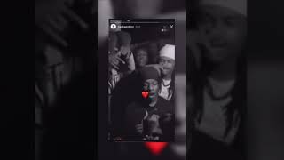 (DPH🅱️/23) HawkCapo Disses Chaney and OP🅱️/Zilla 26 (STG)