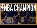 2021 NBA CHAMPION The NEW YORK KNICKS 