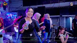 Download Lagu YUNI AYUNDA ft ALUNG VEGA || TERPAKSA || DHEHAN AUDIO || NEW AJT || AVS LAMONGAN || PESONA LIGHT MP3
