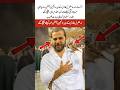 Engin Altan Duzyatan Umrah Journey Ertugrul Ghazi Star Reaches Makkah Heart Touching  Islamic Moment