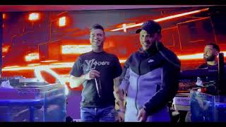 Cheb Aymen Ft Hamou Hamoui - Soghi Biya Ntiya 2025 شاب ايمن وحمو حموي - سوقي بيا نتيا