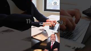 Why Your Revenue Feels Random | The Predictable Revenue System for Accountants