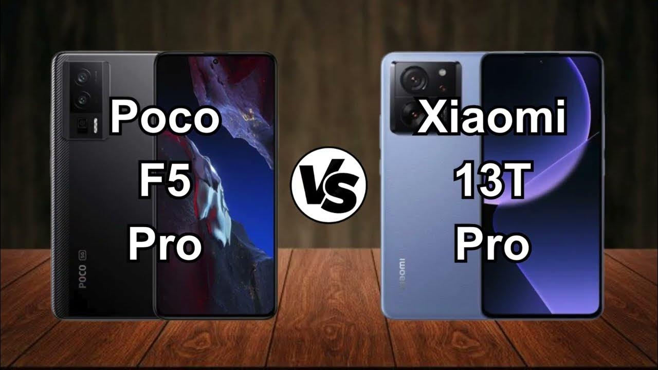 13t vs f5 pro. Iphone 11 pro max vs iphone 13 pro max. Iphone 13 pro b 13 pro max сравнение. 11 pro vs 12 pro vs 13 pro. Iphone 13 pro vs 11 pro.