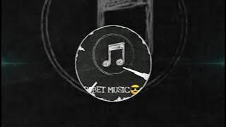 Dj - MY LECON ! FULL BASS TIK TOK VIRAL SIMPLE FVNKY