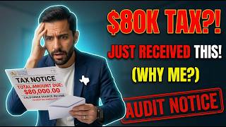 California Payroll Nexus Explained: How 1 Remote Employee Triggers Massive Taxes