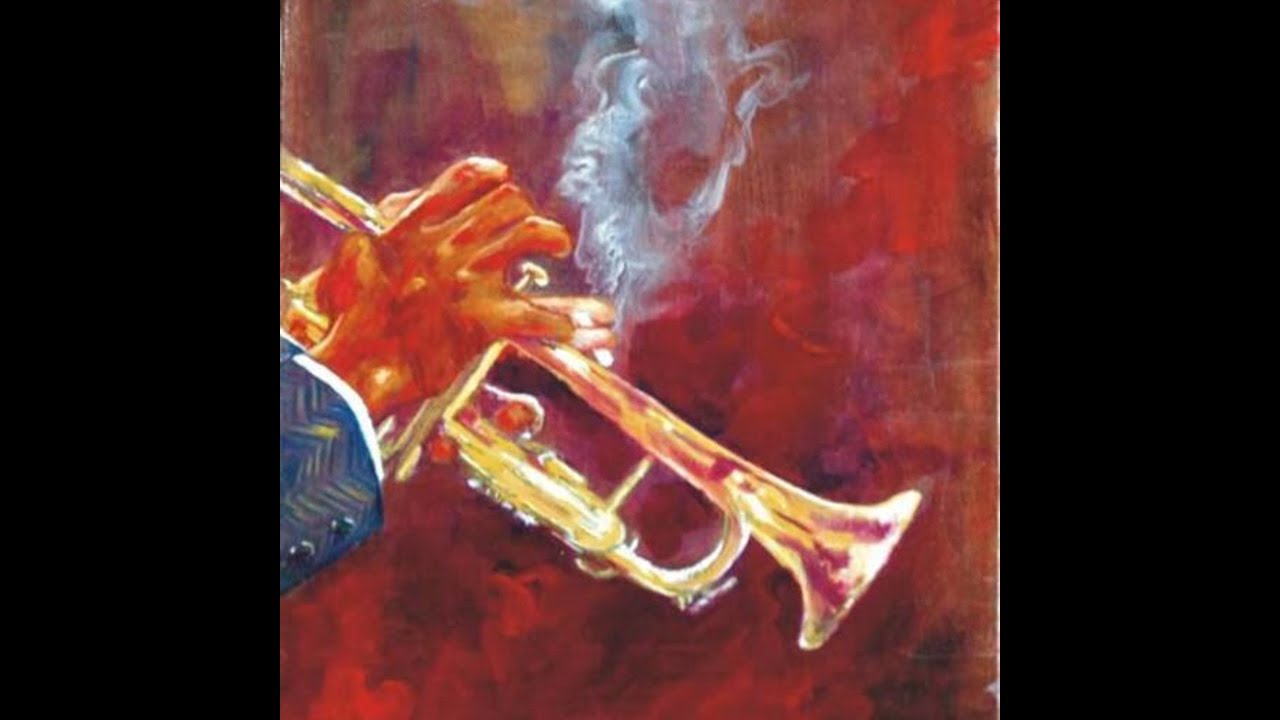 J.I.D x J Cole Type Beat - 