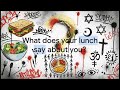 Dietary Laws | World Religions