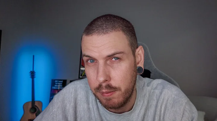 It's Time To Trust Myself & The Process | The Artist’s Way (Week 12)