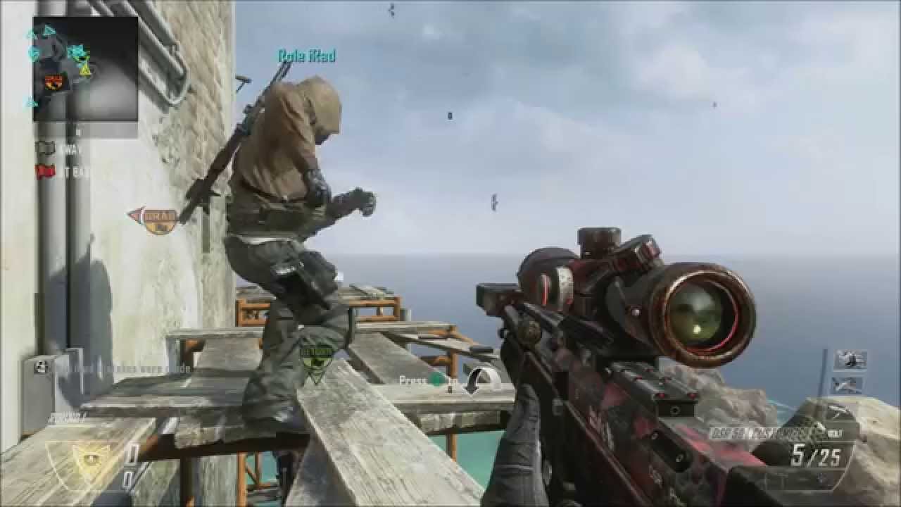 My SoH Challenges Me Response