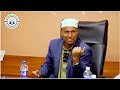 Cajiib Kalimad Aad Uqiima Badan Sheekheena Sh Aadan Sheekh Saciid Xafidahullah Cajiib Kalimad Aad Uqiima Badan Sheekheena Sh Aadan Sheekh Saciid Xafidahullah