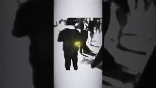 Nothing Could Stop Us… Except Death | #iran #protest