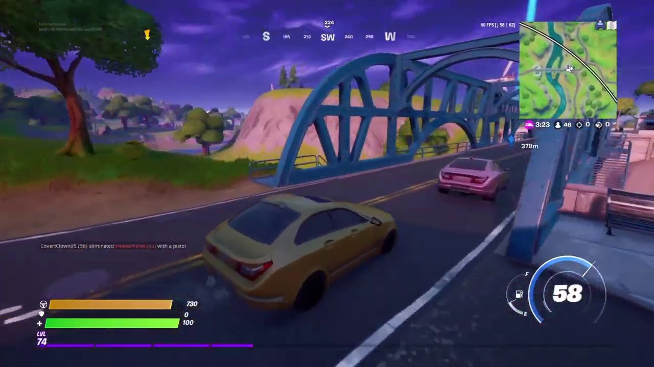 How to do week 8 challenges - YouTube