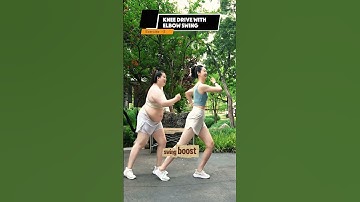 7-Day Waist Shred: 4 Quick Moves for a Smaller Waistline. #shorts  #weightlossjourney