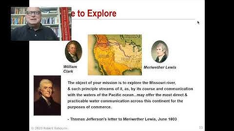 Charter Driven Session Based Exploratory Testing