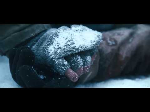 The Grey-Tribute