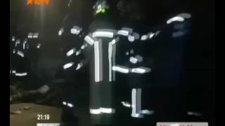 tkictv_20161122_2100_006
