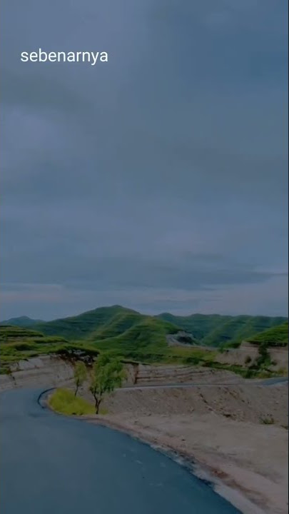 vidio pendek story wa 30 detik;Lagu slow adista mantan menyakitkan😊