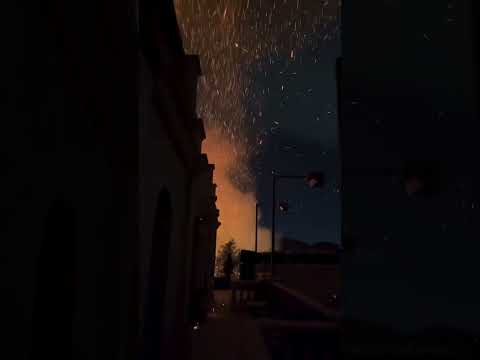 لوس أنجلوس حريق لوس انجلوس حرائق لوس انجلوس لوس انجلوس وس أنجلوس لوس أنجلس حرائق لوس أنجلوس لوس 