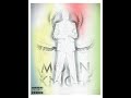 Moon Knight #1 (Full Mixtape)