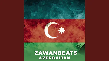 AZERBAIJAN