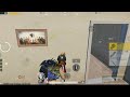 【PUBG Mobile】 Highlight💪 6Finger👍 #모배매드무비 #모배 【PUBGモバイル】BGMI