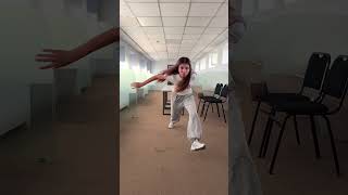 Firdavs Va Nabi Aktvvv