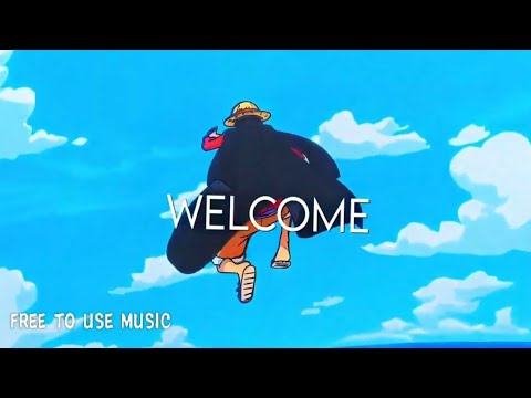 Badly | one piece edit | Action Music 🎵