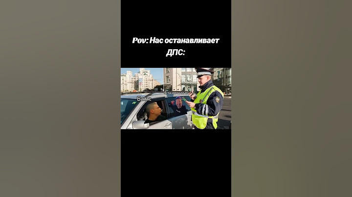 -5К У БАТИ И + КРАСНАЯ ЖОПА У СЫНА #мелстрой #рек #мел #melstroy #mellstroyfan #мелстройстримы #мем