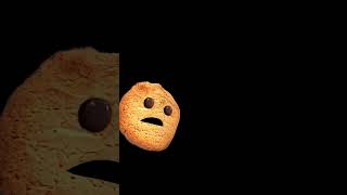 plucky can I borr- GET OUT MY SIGHT