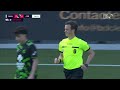 Samenvatting | RAAL - Cercle