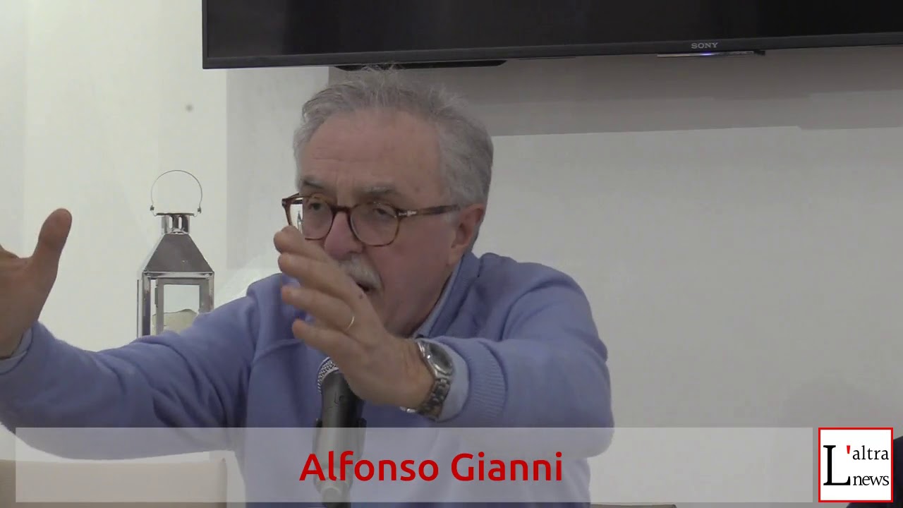 alfonso-gianni-cambiamo-art-81-della-costituzione-aboliamo-il