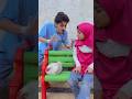 The doctor is treating Masha the chicken and its shocking mp3
