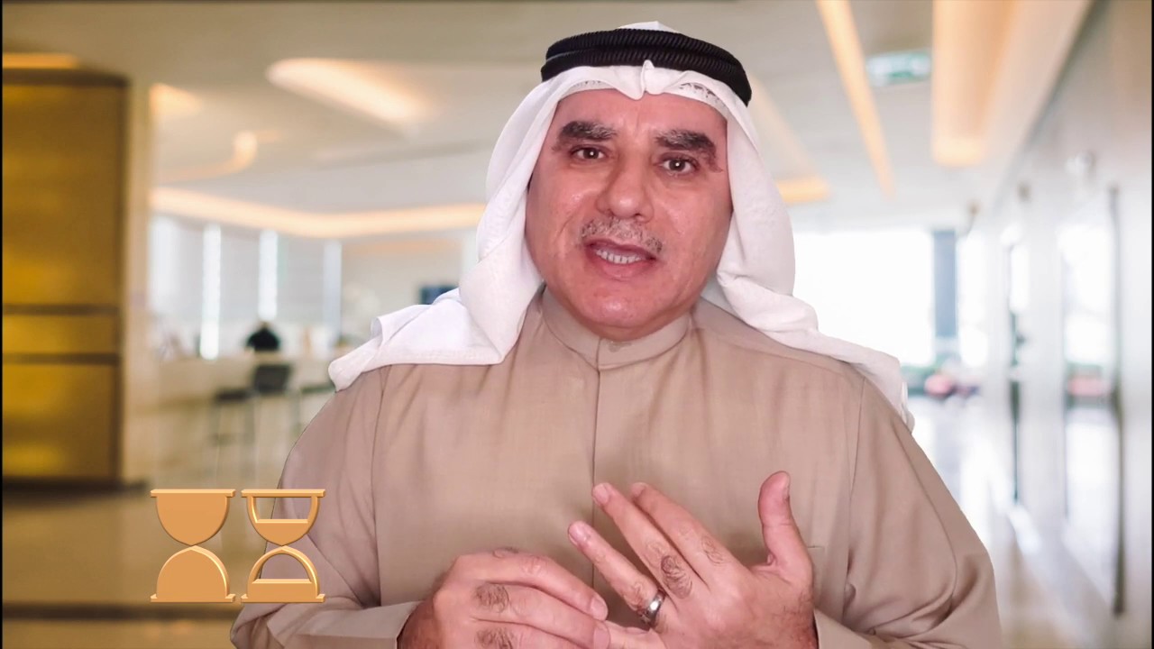 طريقة شكر العاملين