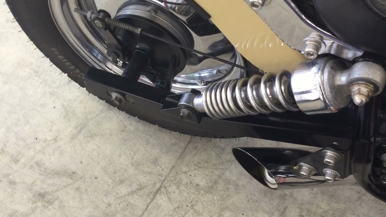 マグナ50一宮木曽川インター付近 マグナ50/ホンダ の販売情報 バイク王 一宮店｜ウェビック バイク選び