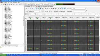 Sonic the Hedgehog 4 - Episode I - Splash Hill Zone - Act 1
Original MIDI sequenced by Christopher Foss. Sonic the Hedgehog 4 - Episode I - Splash Hill Zone - Act 1