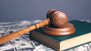 Understanding Patent Registration Costs  Fees, Discounts, and Savings Tips