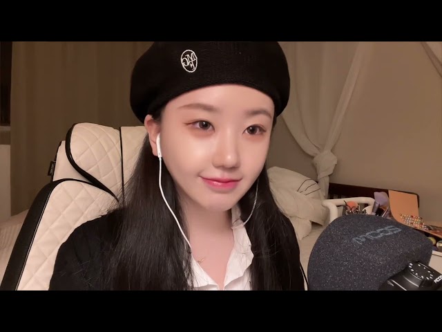 나오늘 장사 안해