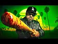 Ice Cube WC Knock Out Ft Cypress Hill Dr Dre The Game Xzibit Scarface 2025