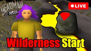 Download Lagu 🔴 LIVE | Day 1 DMM Wildy Strats | FAT BOY FRIDAYS MP3