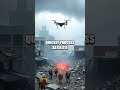 AI in Geospatial Analysis
