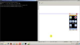 5 Flex Scanner Generator   YouTube