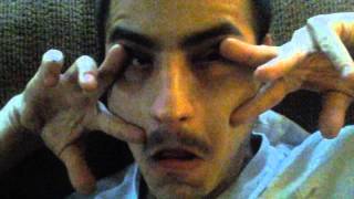 Funny Faces : this will make you laugh screenshot 4