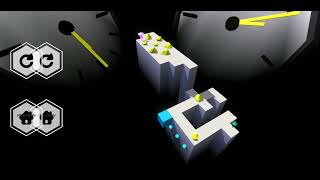 ninja darklings unity source code